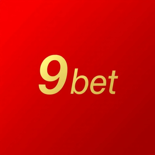 9 bet